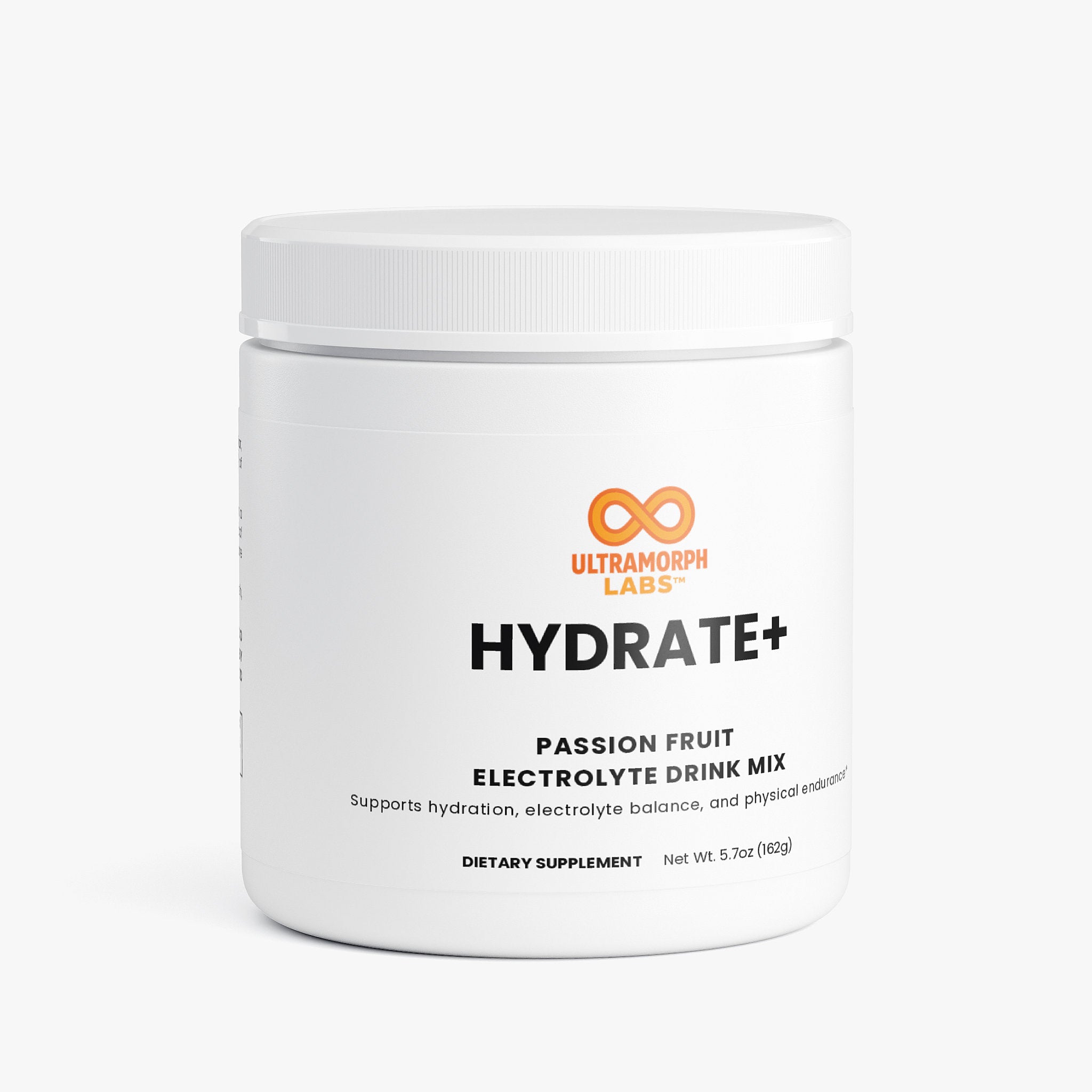 Hydrate+