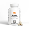 Sleep+ Capsules