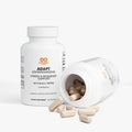 ADAPT Ashwagandha Capsules
