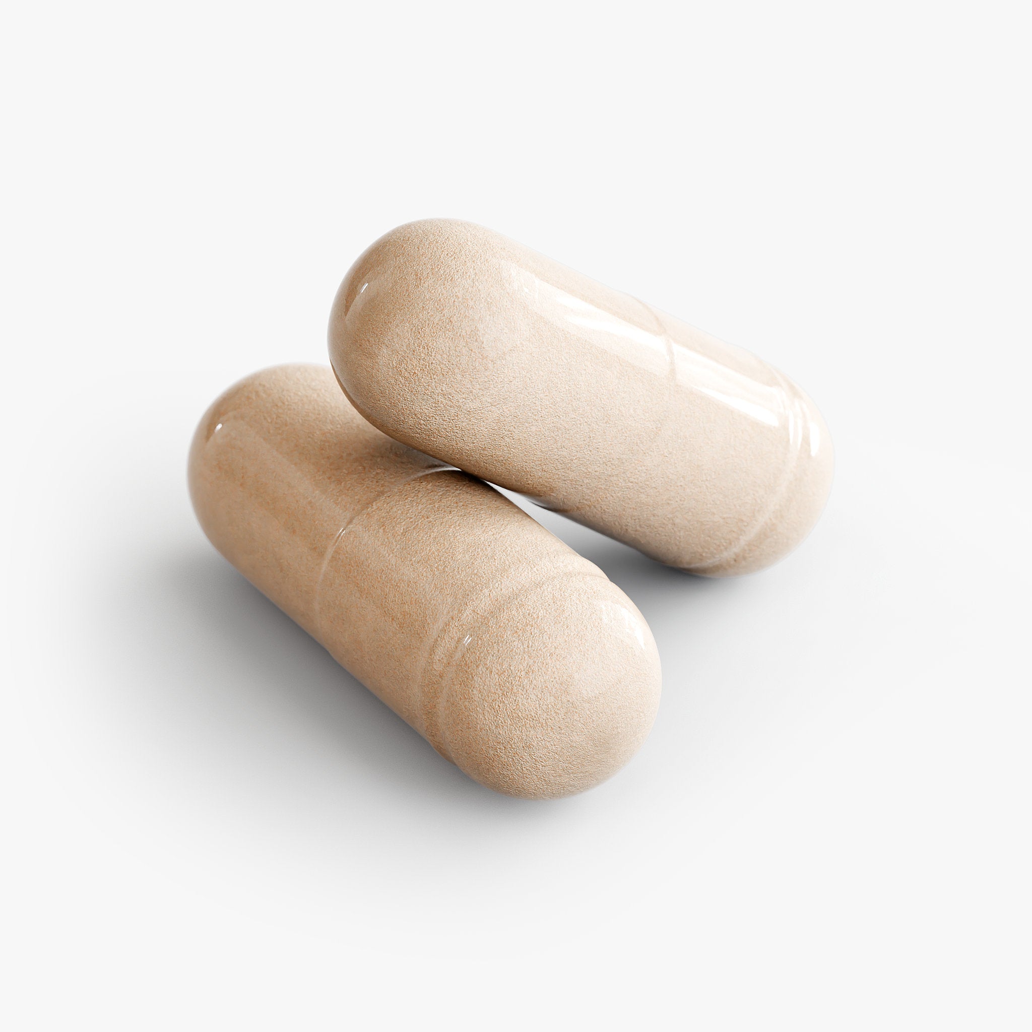 ADAPT Ashwagandha Capsules