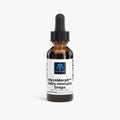 MycoMorph™ Daily Immune Drops