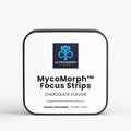 MycoMorph™ Focus Strips