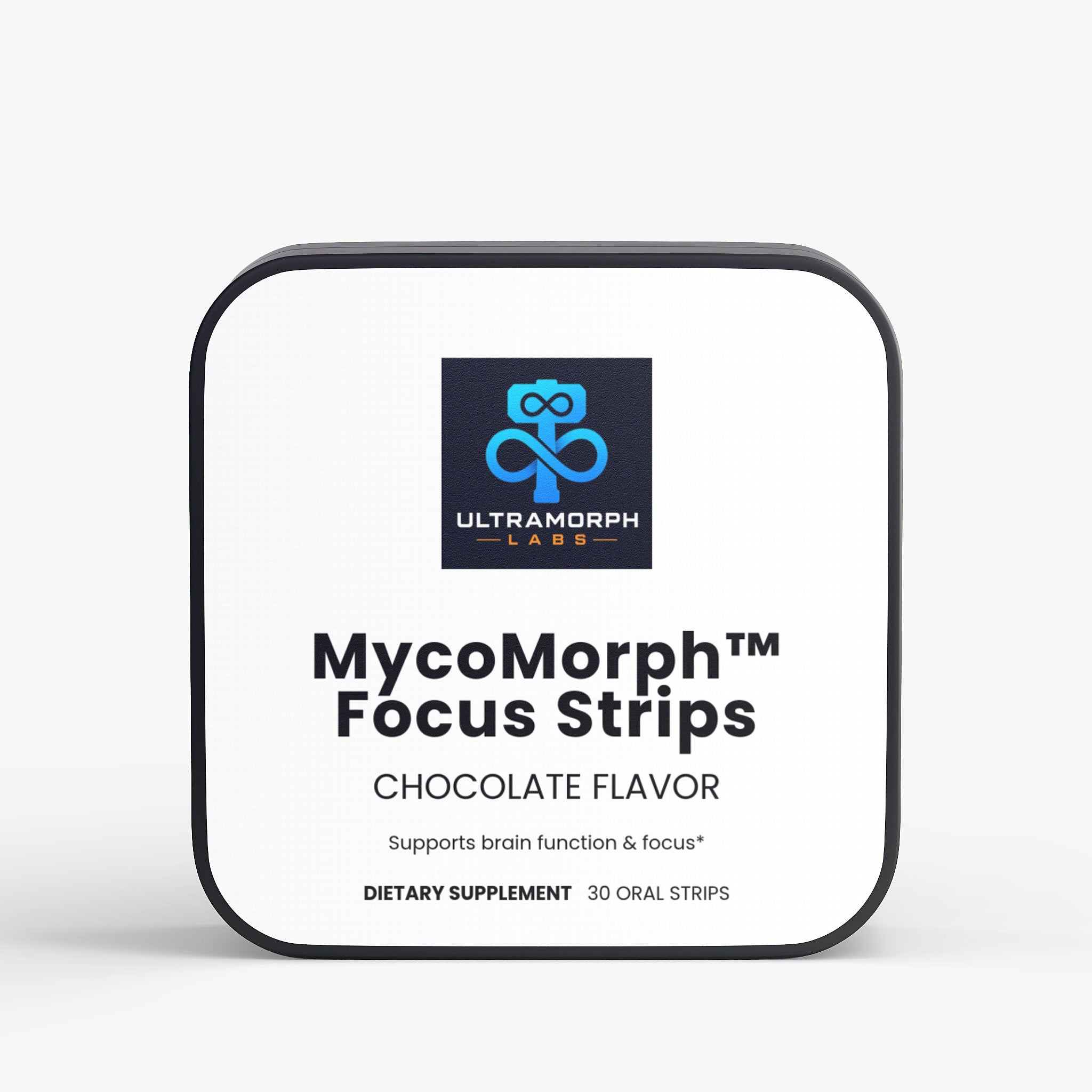 MycoMorph™ Focus Strips