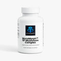 MycoMorph™ 10-Mushroom Complex