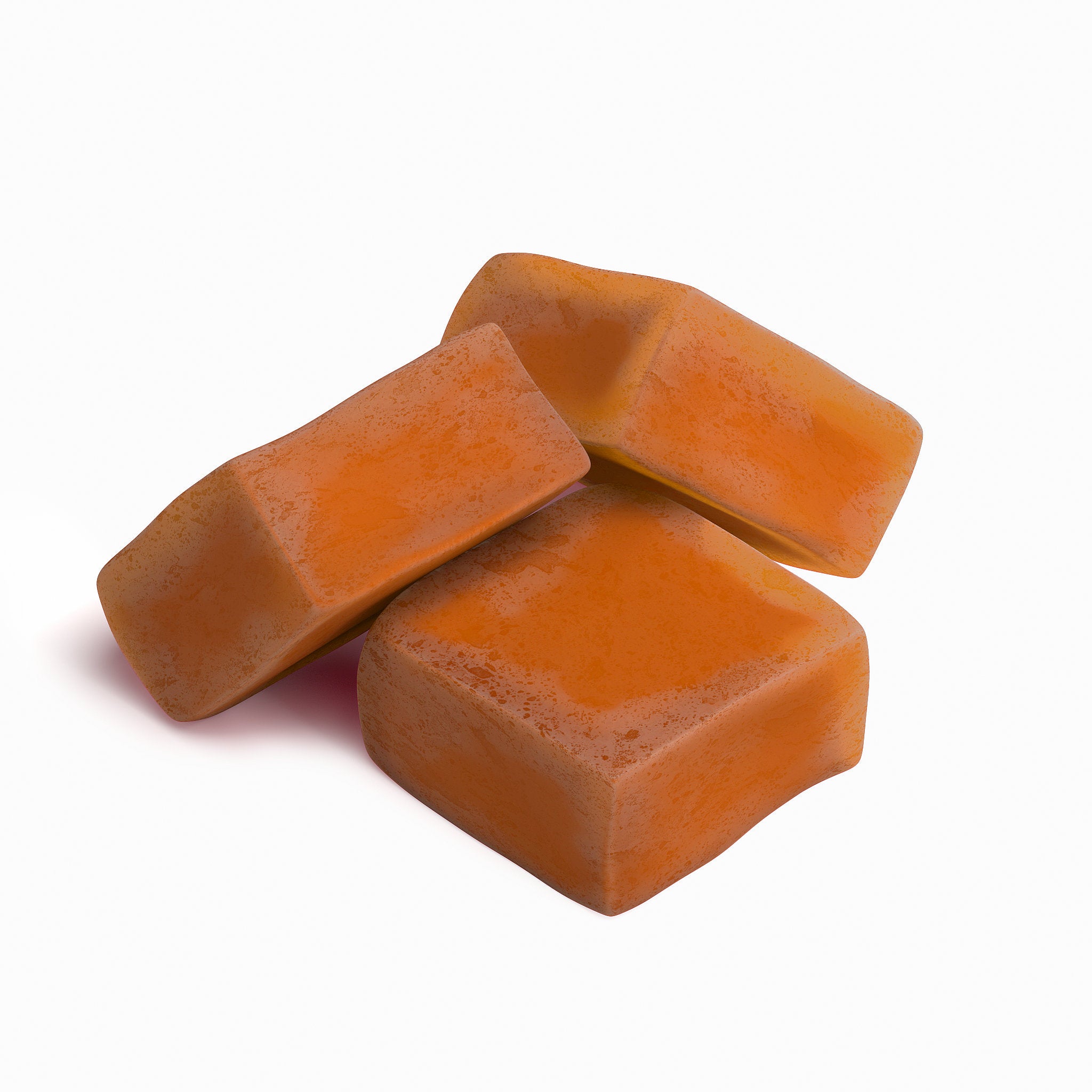 MycoMorph™ Daily Vitality Gummies