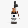 MycoMorph™ Reishi Calm Drops