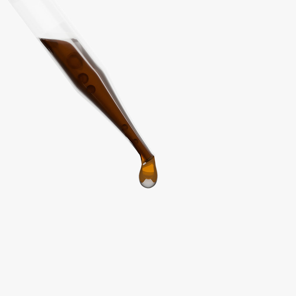 MycoMorph™ Reishi Calm Drops