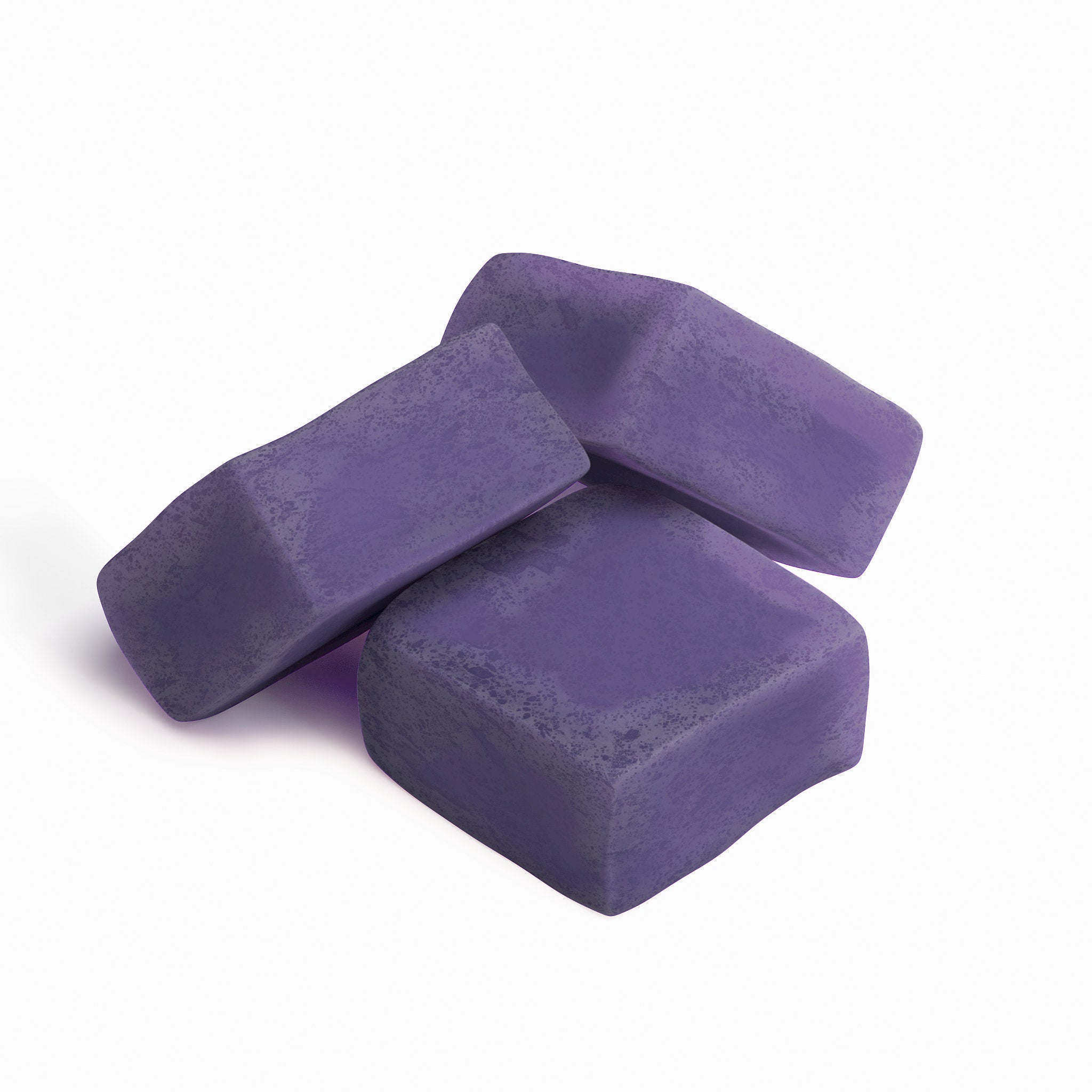 MycoMorph™ Reishi Relax Gummies