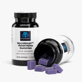 MycoMorph™ Reishi Relax Gummies