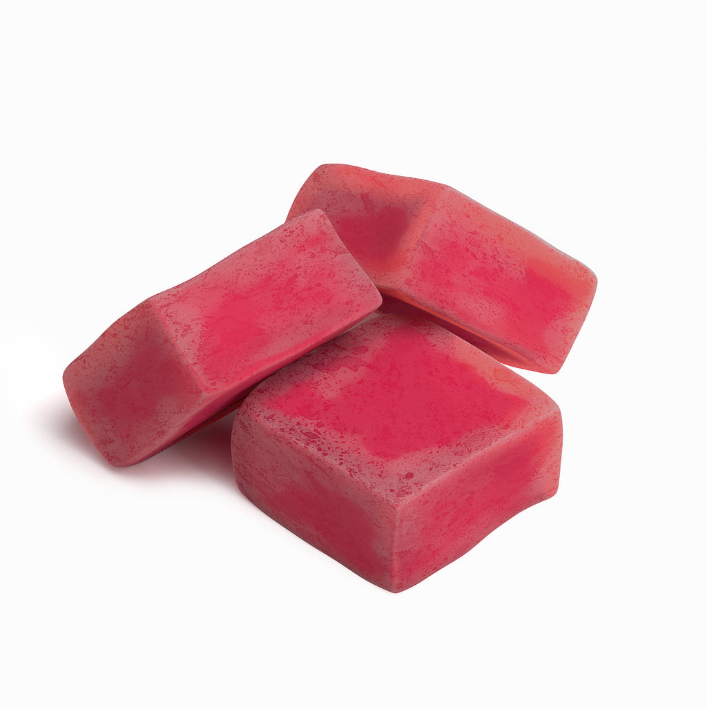 MycoMorph™ Cordyceps Energy Gummies