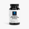MycoMorph™ Cordyceps Energy Gummies