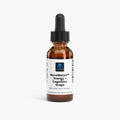 MycoMorph™ Energy + Cognition Drops