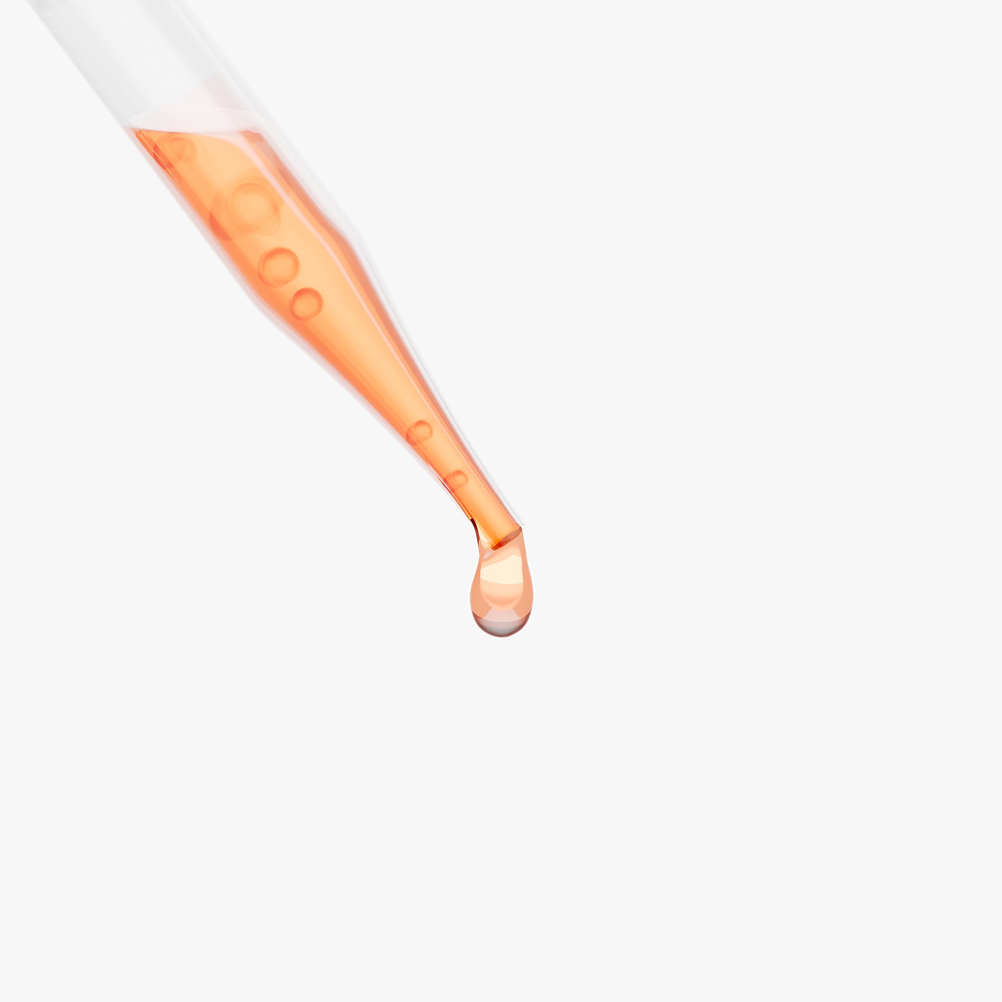MycoMorph™ Energy + Cognition Drops