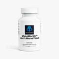 MycoMorph™ Lion’s Mane Focus 1000 mg