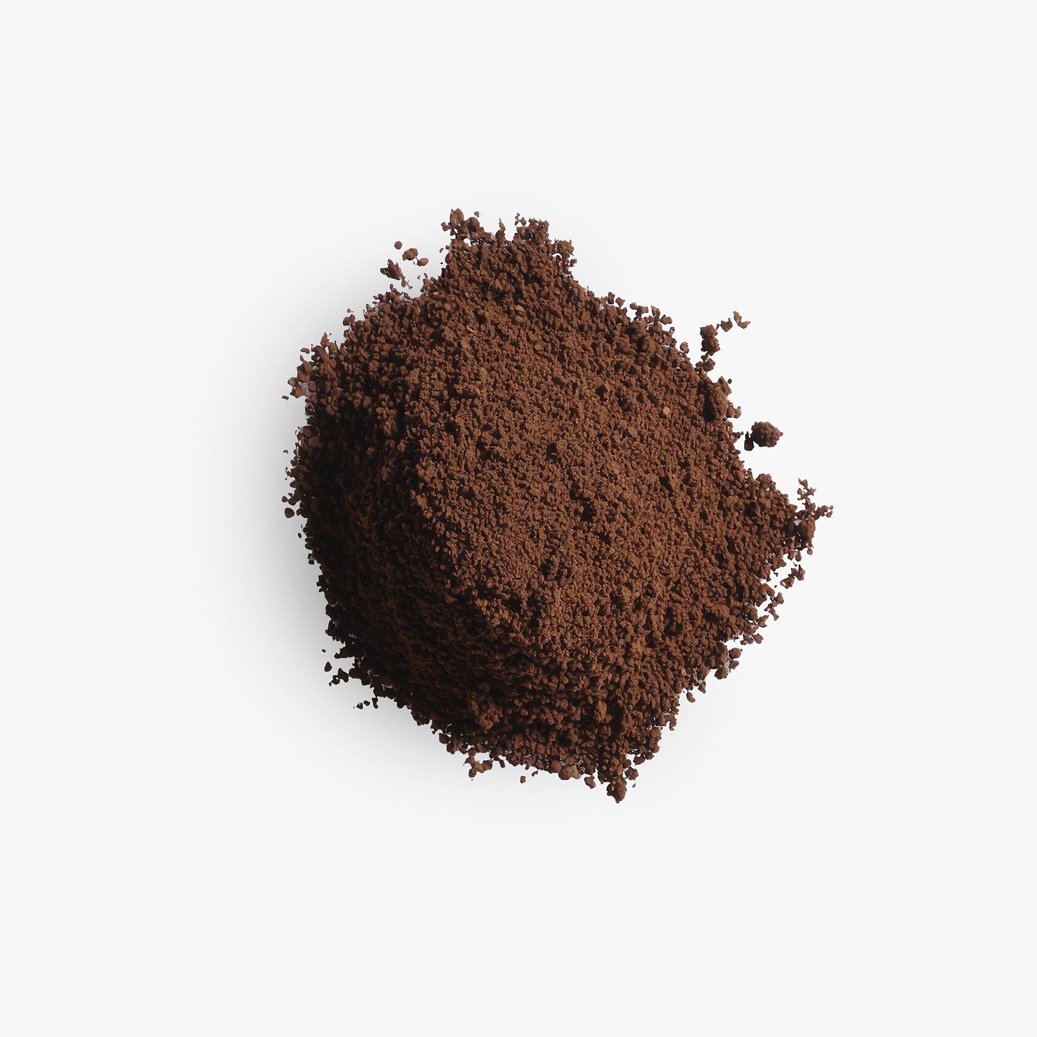 MycoMorph™ Vitality Coffee Medium Roast