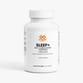 Sleep+ Capsules