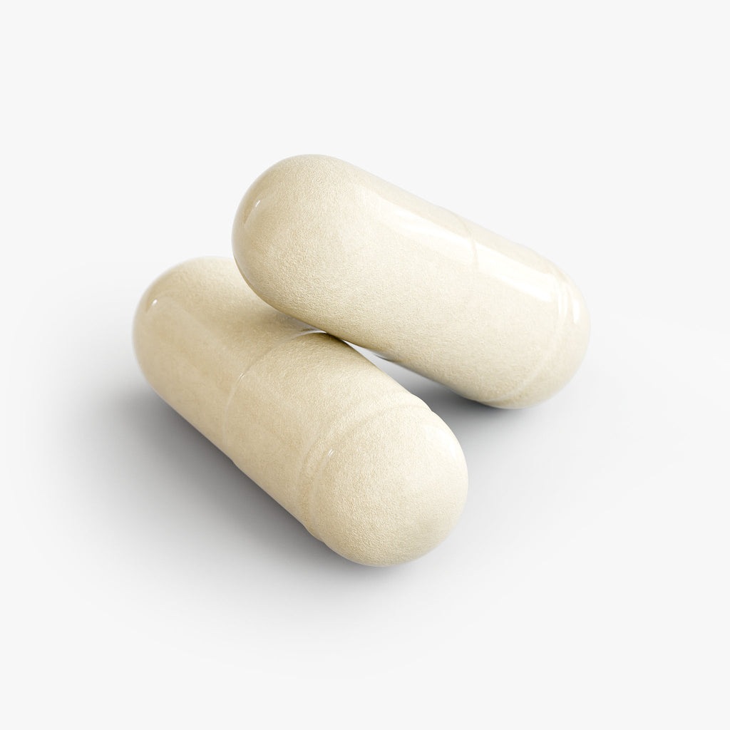 Gut Probiotic 20 Billion Capsules