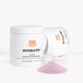 Hydrate+