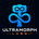 UltraMorph Labs - Home