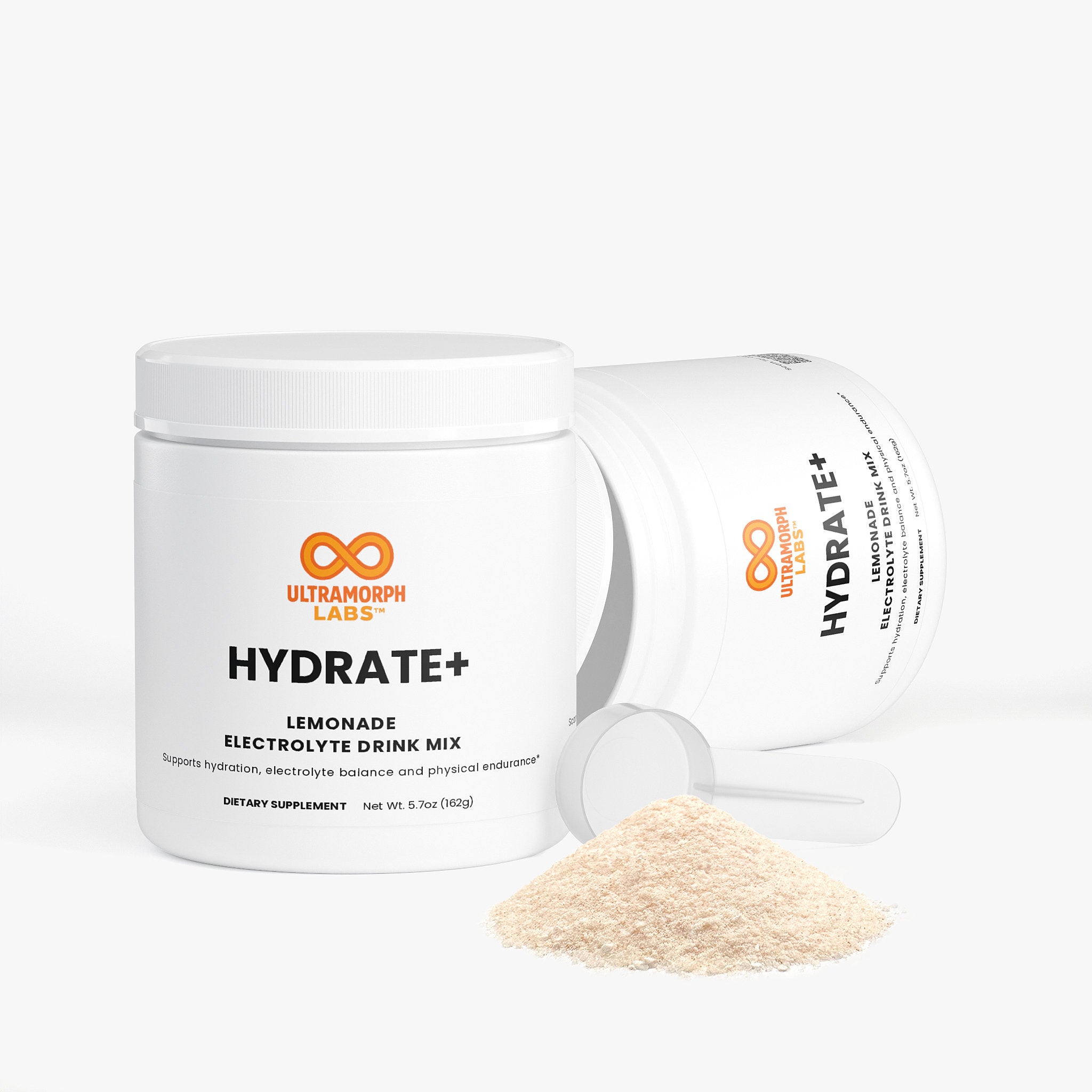 Hydrate+
